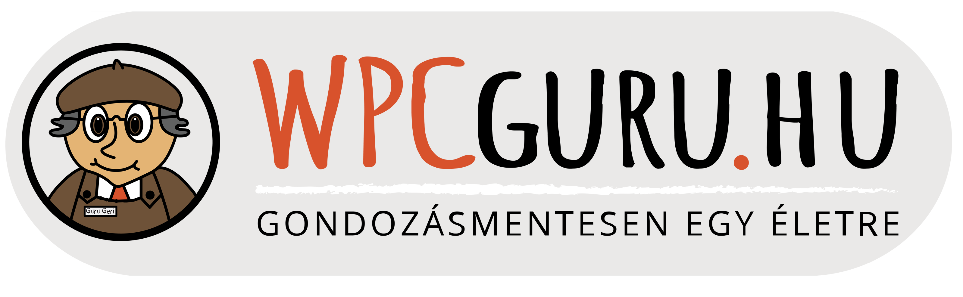 WPCguru